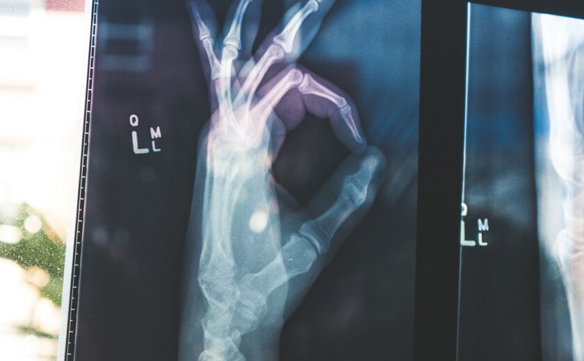 owen-beard-DK8jXx1B-1c-unsplash 1 thumbnail